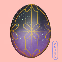 44092058430164087753180129590148936524603104186807912582613430243816172945409