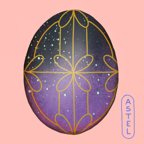 Item #44092058430164087753180129590148936524603104186807912582613430243816172945409 Media