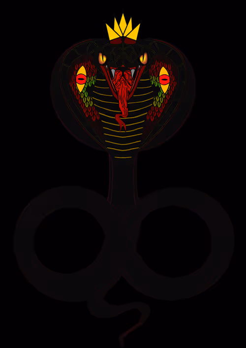 Item #42973920958062108961390154841455702962102542147688837635792357397033184657409 Media