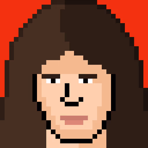 Item #74483118498911126650103980091246642015530159682551515305783062347523611951105 Media