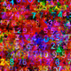 87281689752439169763940443906583292893031663616959203275172263462938821525505