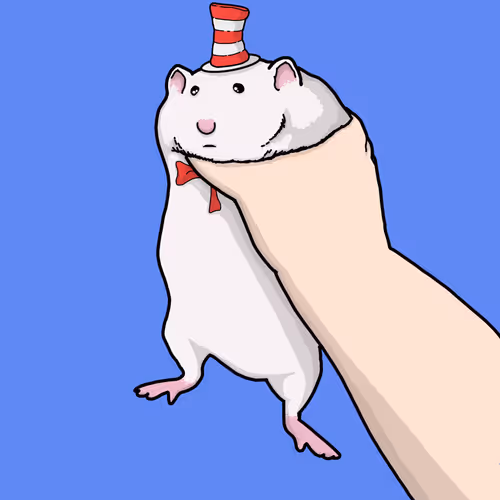 Item #34967449677882371522411700586049966735950039361460778284127720204333666533377 Media