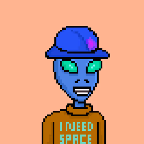 Item #58334831638789407328997411004351490075473566762376885130646156191999239127041 Media