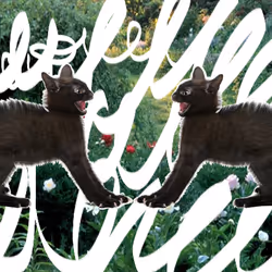 92783142183670148779523509575317469478567850605598829462236361885854220681226