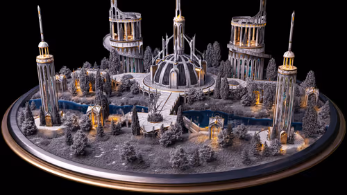 Item #50022066554361807854191394783121729588405290234415755523809228440814108016646 Media