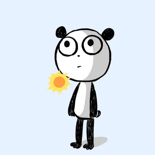 Item #102628025379363158339174040030916808439842785848212796093310232253700981653505 Media