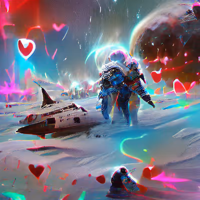 Item #33086010145171343532021568916306013815107216904339109628884924691018776838145 Media