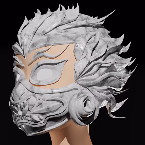 Item #83691197126162496634306533502025976684554960898675680327353699896218053771265 Media