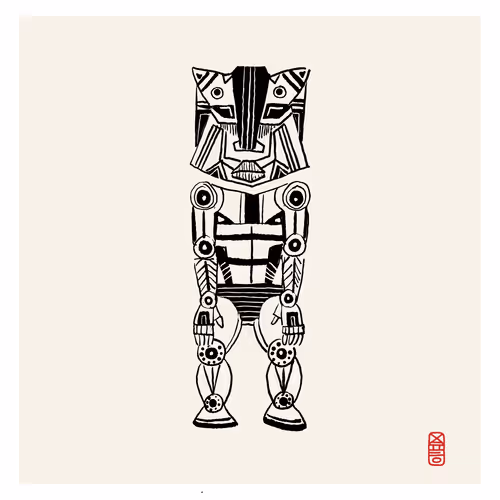 Item #26403921033311638279350309318685657047423266242667379321403133764183814832129 Media