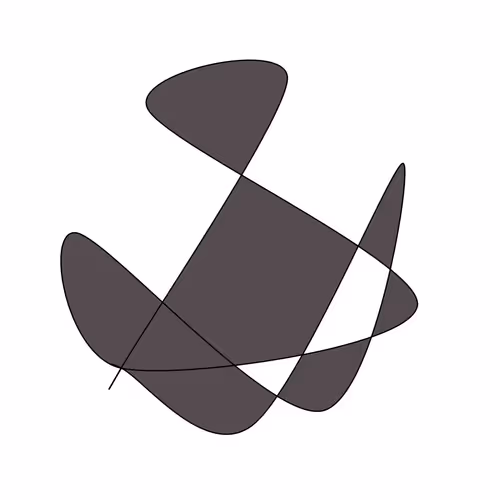 Cryptosquiggles 