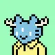 108510973921457929967077298367545831468135648058682555520544970656628078542849