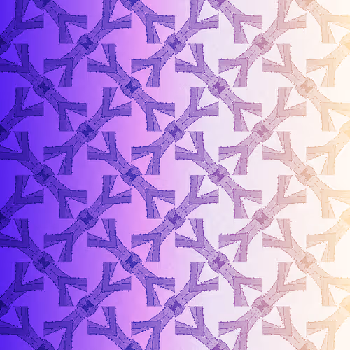 Item #20796177404395323512737336956213041062839190504994556732747549224051868172289 Media