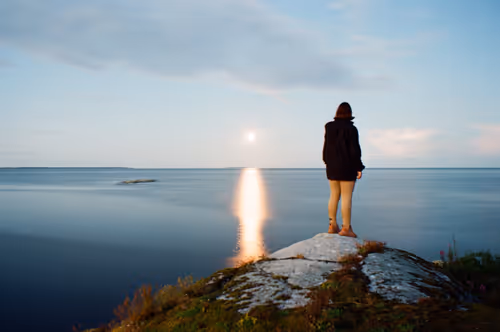 Item #17450846285957949324152623325634258078810000267251733690921998405256658026506 Media