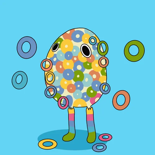 104596761903429681196669978054748868723100156730659852303459373331720710389761