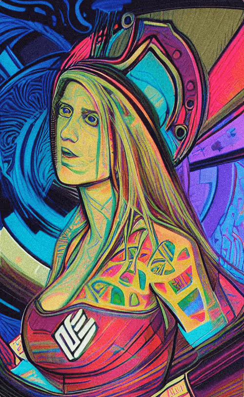 Item #75555567405222370764399415683476240757763270023300114371285413140685370949633 Media