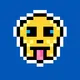 57920695457072532059112617018159441295166854042840448471990459971706873184257