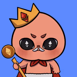 115695065419570420865031651966971768161000794972784898548971475656423656914945