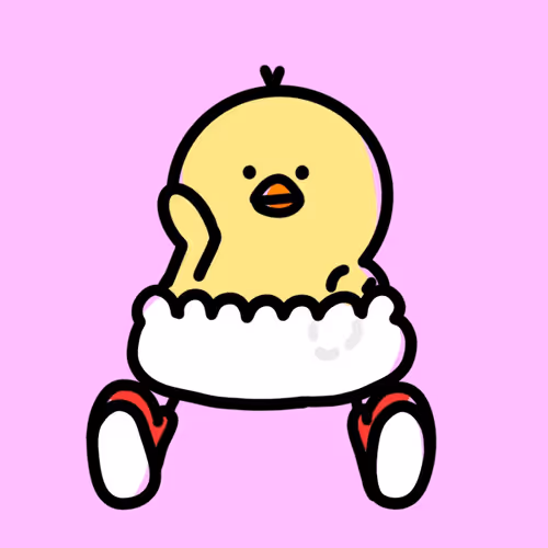 Item #46829304047629377573922314386198159186359944828834252326941237925910625124353 Media