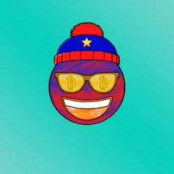 60185931814176953846989173716333376788627354927916340840062387177013532164097