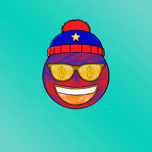 Item #60185931814176953846989173716333376788627354927916340840062387177013532164097 Media