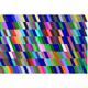 73670756738469850829590740359044517102132001374080191305363462866547960184833