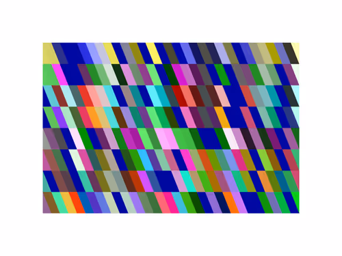 Item #73670756738469850829590740359044517102132001374080191305363462866547960184833 Media