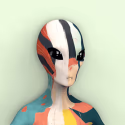 75317521654844928011442235037971825263063970787729373374065796071897411092481