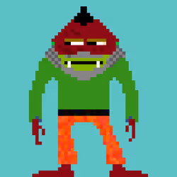 7997036627384741986222405000212691886464017490143038268723669498287481683969