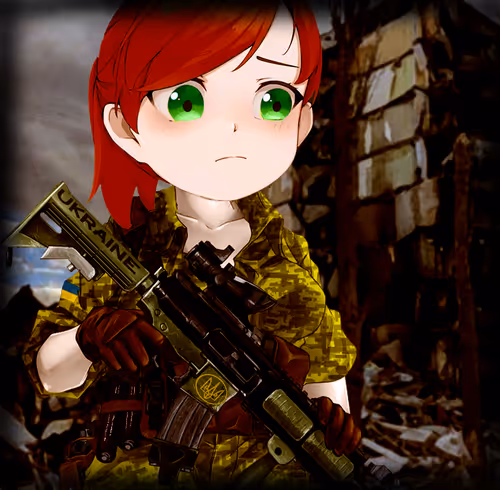 Item #21514832793924740225619639753825214877554646667389381798954516891206678478849 Media