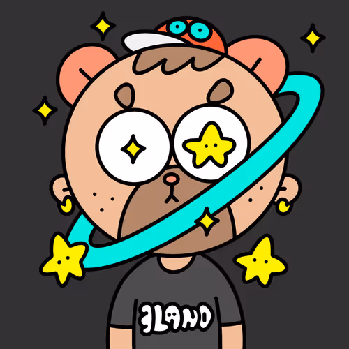 34954229513002936132222737939798751929703061700249013277821334550698444980225