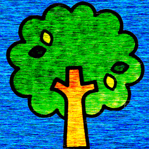 Item #1610381309234829144976968504216146781841086304639140403963041513301560262666 Media