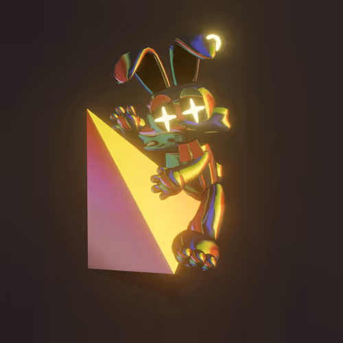 Item #29832739498155056118946413723247409537895042116977893174489579765621931900929 Media