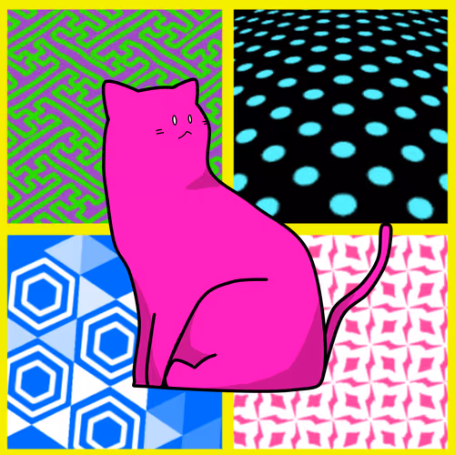 Item #39572445316078115045479228596225903094644192870676115132854530281536044924929 Media