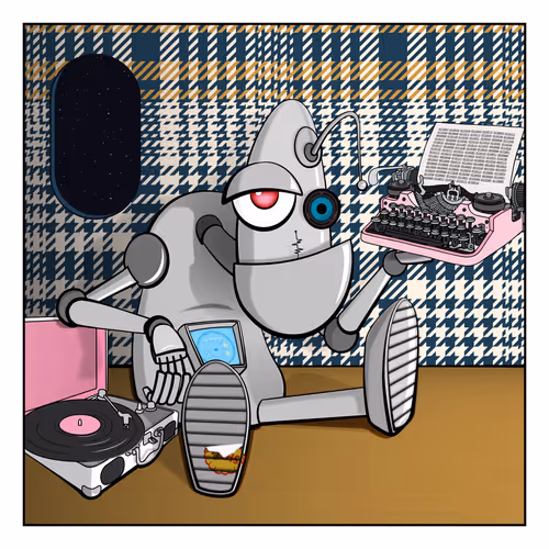 Item #89824618615760765408281970757453586527458267147725294719797701318539349065729 Media