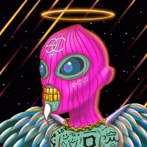 89582232842464976996837205910440439709714451291283152084530212348343894409217