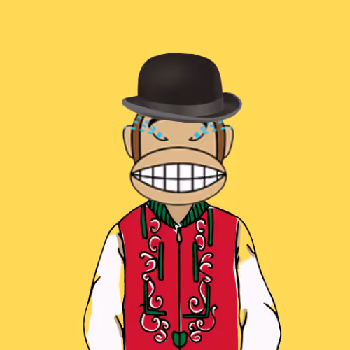 Item #58865175785264110628863631296236414788937128280860871975249429133646576484353 Media