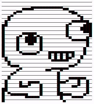 Item #16613565762019836430819417590944981045784349332339448930679906025336649809921 Media