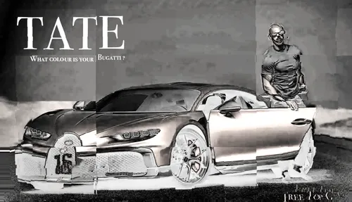 Item #48817016868112152716363427426781564827521607120618652118531562265323048534316 Media