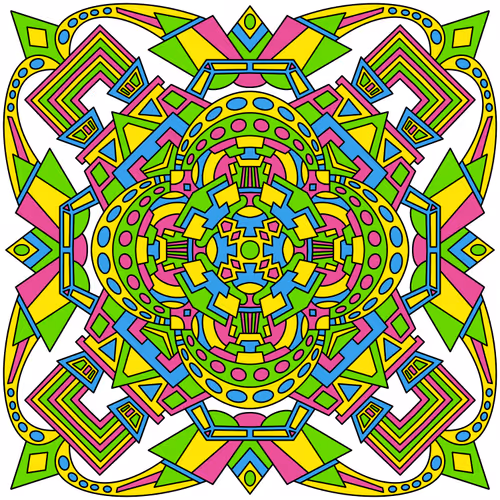 Item #65188715552525041292456771569773378209661246139285942488982268717180343287809 Media