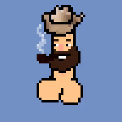 56141123967391614599642368050131920723611222365233658901407077789795314827265