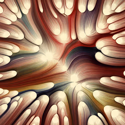 Item #74011109513159304894558377152860080667648997857135590135513699077994898784257 Media