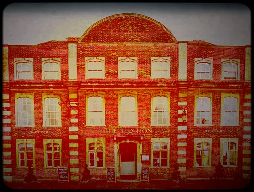 Item #95930744612989253264341458363878669706731092846429446161851759010343311900673 Media