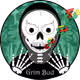 18293686431541092398572801492061233955243350701151296818445656497469675012097