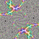 2680422956122849513904106412883373194076219069089312684681799547464380841985