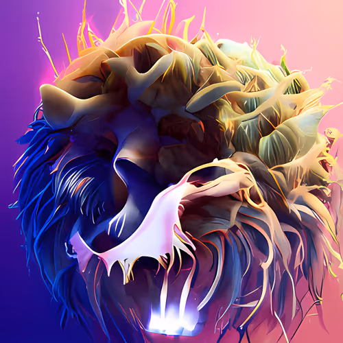 Item #31562286053558990721556973773104633462888587019923136446364317017984525664257 Media