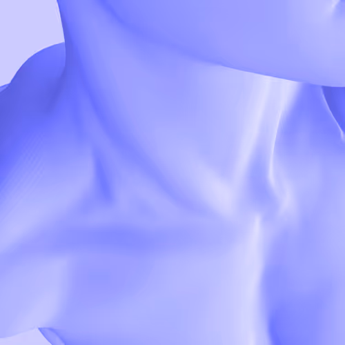 Item #84332001635550374441174670901197352378667428396898427748934291385564130181121 Media