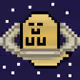 10989142869370412905866415708120371330671842251597084187996252889858447507457