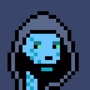 Item #87086105607010939177260127872521196584628623364761306182292727164934301941761 Media