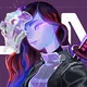 P.O. Gif Design