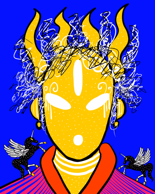 Item #78760633047006568969070644601377123376693677595750710373579393887594166091786 Media